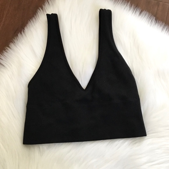 old navy pullover moletom com capuz